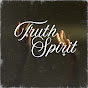 Truth & Spirit Network logo
