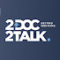 dOSez1pupuU-channel-avatar-2doc2talk