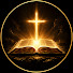jk_xdLFvrk8-channel-avatar-Misericordia | Historias Bíblicas y Cristianas