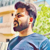 Prakum Thakur
