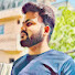 zXfcbtp8eVs-channel-avatar-Prakum Thakur