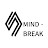 @MIND_BREAK-tv