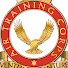 ycZvkq4no6g-channel-avatar-The Air Cadet Channel