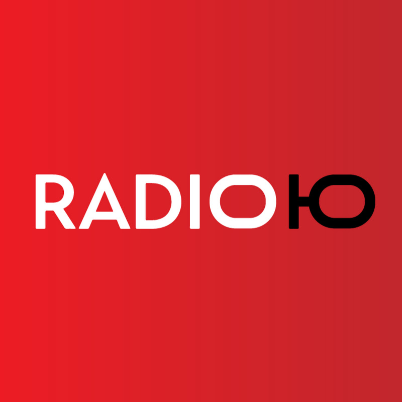 Radio 10