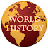 HufsrmH0CB8-channel-avatar-WorldHistoryEpisodes