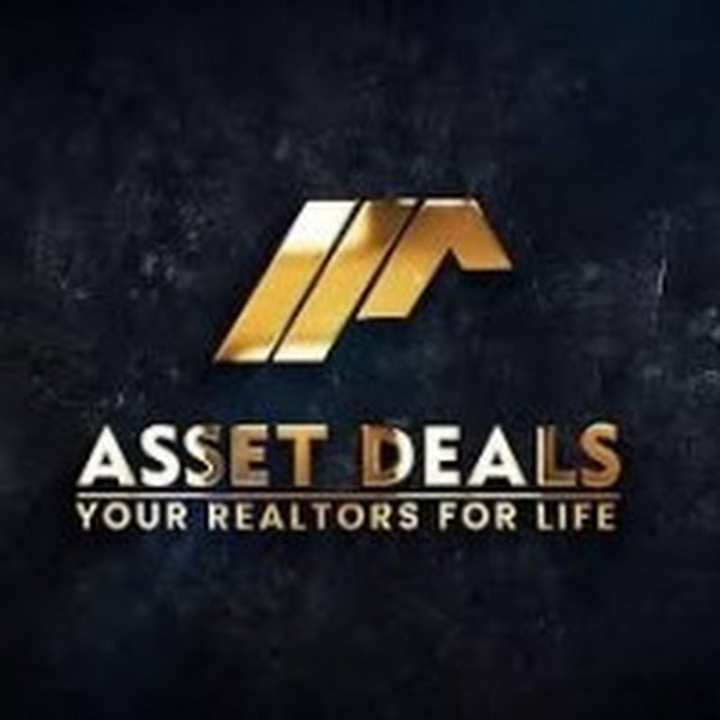 Asset Deals