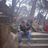 binxv3q6r38-channel-avatar-Sa traveler