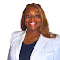 ePomxQ3jeWI-channel-avatar-Jennifer Witter | CFO Strategy & Leadership