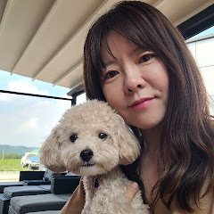 카미 월드