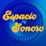 NzGyh3M579U-channel-avatar-Espacio Sonoro