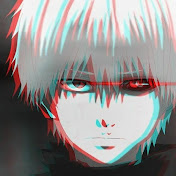 zxcghoul