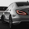 Автор