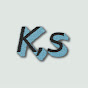 K.S.@PLAY PLAY GAME@