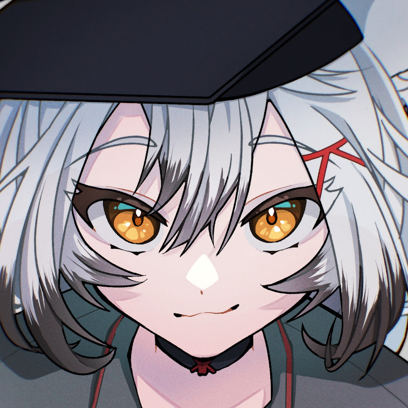 けいせんせいの教室