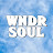 @wndrsoul