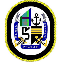 Project JRS動画館