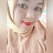 @akmalsultan1111
