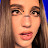 say_guz