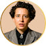 27-nIZ2e3-w-channel-avatar-Arendt's Legacy