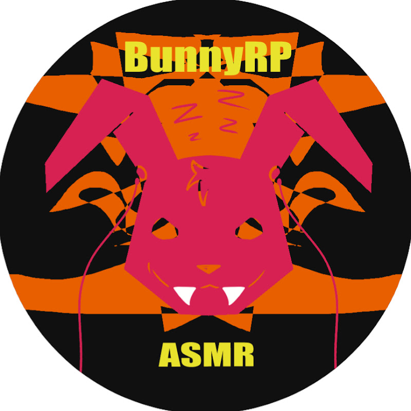 BonnieRP ~ASMR~