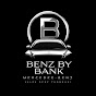 Benz By Bank 