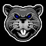 2usFAeMAfBQ-channel-avatar-BeaversInc 