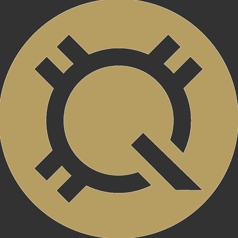 QUiZL