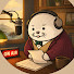 eoR5jX8CR8A-channel-avatar-アランの受験情報局
