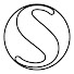POjzjYEbIc0-channel-avatar-Shalom Sermon 