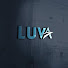 pNIbppMVyGw-channel-avatar-LUVA EMLAK