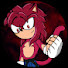 j14Wj14LOCs-channel-avatar-Austin The Saiyanhog