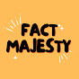 FactMajesty logo