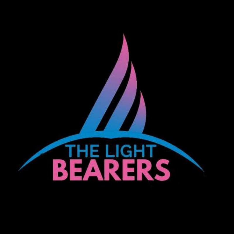 The Lightbearers Tz