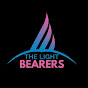 The Lightbearers Tz