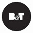 C9ms70jh7Fw-channel-avatar-B&T