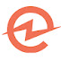 0fieUrj5mTc-channel-avatar-elejoy