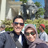 Vvg29AK62BI-channel-avatar-Daus Litha Story