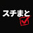 スチまと / 初心者向けSTEAMおすすめゲーム紹介