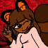 4fyarOfhnQA-channel-avatar-Art4LifeGaming