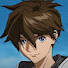 4sdwqsx7v38-channel-avatar-Heero Gamer