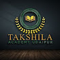 Takshila academy Udaipur 