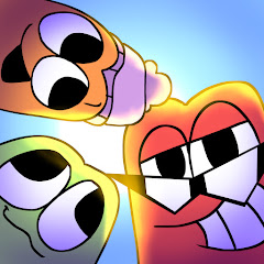 Slymermations