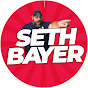 Seth Bayer