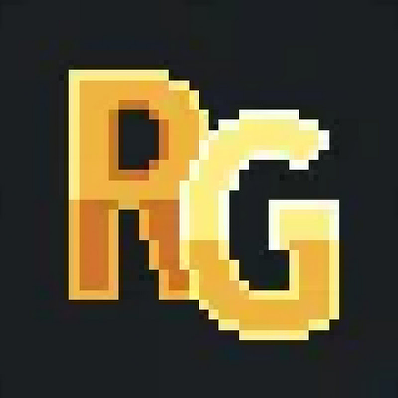 Remote Games