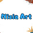 YGU58iabl50-channel-avatar-Nizia Art