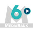 hHc0CZaS-b4-channel-avatar-M6 MediaBank