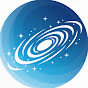 UnterhaltungsUniversum Avatar