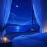 ieK1cuwFHmA-channel-avatar-Midnight Lullaby-午前0時の休憩室-