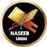 zg3tHBS0VP0-channel-avatar-Naseeb Urdu
