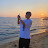 @junshin_browncompany1087